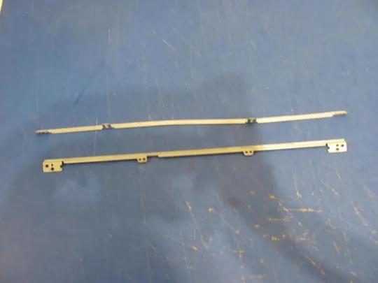 №274-3 кріплення 13NB00M1M02X11 для ASUS G750J оригінал Ціна