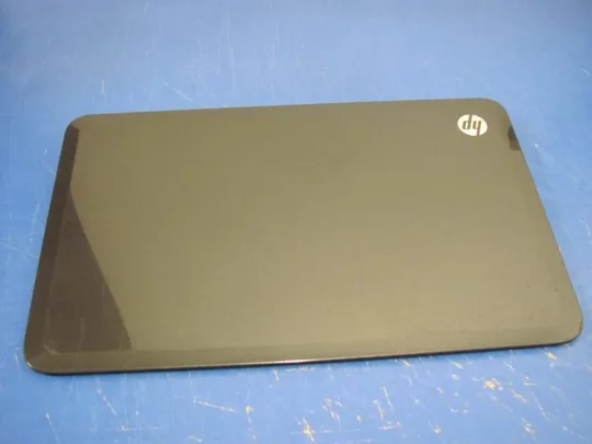 №291-2 кришка матриці 37R36TP503 HP Pavilion G6-2000 G6-2100 G6-2200 G6-2300 оригінал Ціна