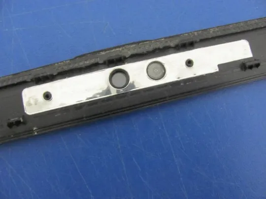 №6-43 рамка матриці GM903665111A для Toshiba Portege R30-A-13W оригінал Де купити