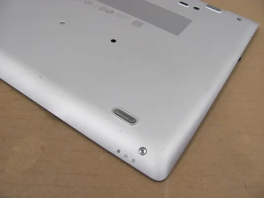 номер0885-6  Кришка дно піддон корпуса 6070B1487701 L62728-001  для HP Elitebook 745 840 G5 G6 оригінал Де купити