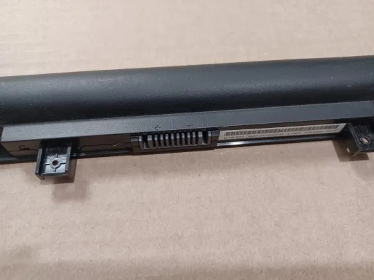 Оригінал АКБ A41-D15 14.52V 37WH для Medion ERAZER P6661 Akoya E6411 E6415 E6416 E6422 E6415 E6411 E6412T E6417 E6421 E6424 E6432 P6653 P6659 P6660 P6670 P6657 Інтернет-аукціон