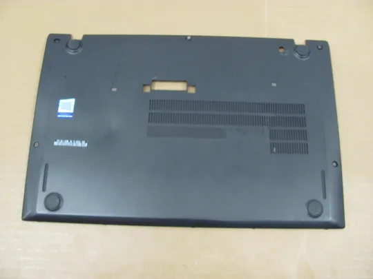 Купити номер0889-7  Кришка дно піддон корпуса AM134000500 для Lenovo Thinkpad T460S T470S  оригінал