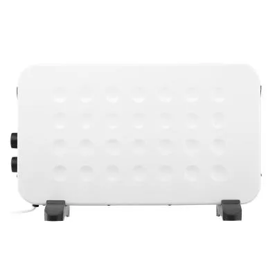 Обогреватель Ardesto CHH-2000MWC Продаж