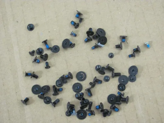 83-14 комплектуюче для LENOVO B50-70 B40-30 B40-45 B40-70 B50-30 B50-30A B51-30 Оригінал Продаж