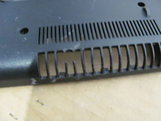 номер0183-2 Кришка, дно, піддон корпуса EAZYW00201A для ACER E5-771 E5-721 E5-731 E5-771 ES1-711 P276 оригінал Характеристики