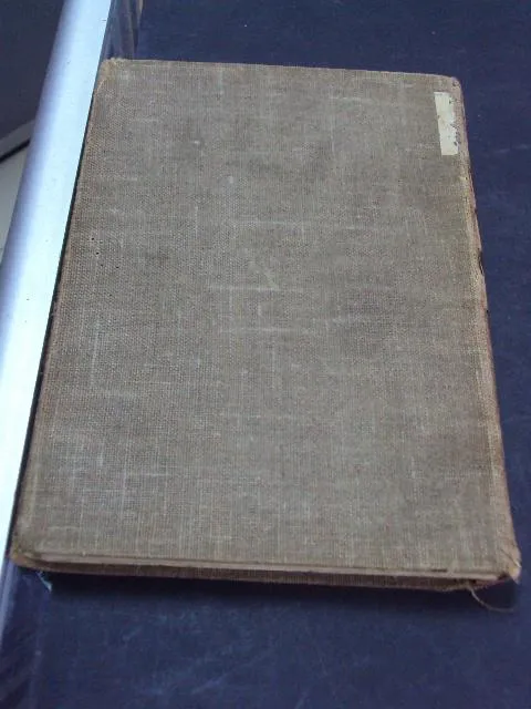 книга происхождение идеи времени. мораль эпикура и ее связь с современными учениями. гюйо 1899 №66 Характеристики