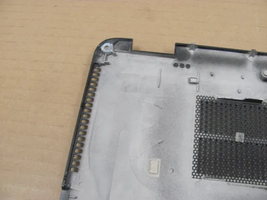 номер0884-5  Кришка дно піддон корпуса 821181-001 6070B0886201 для HP EliteBook 850 G3 755 G3 755 G4 850 G4  оригінал Де купити