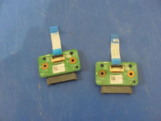 Купити номер0029-16 Роз&#039;єм приводу 69N0BNJ10A01 для MEDION AKOYA P7632 DNS C17A E7223 E7226 E7227 оригінал