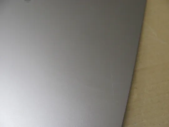 номер0946-18  кришка матриці Кришка дисплея Тильна кришка Корпус матриці Верхня кришка matrix cover Top Case LCD Cover Rear Lid Back Cover Housing Cabinet 13N1-8DA04010A для MEDION AKOYA E17201 S17402 P17603 оригінал Продаж