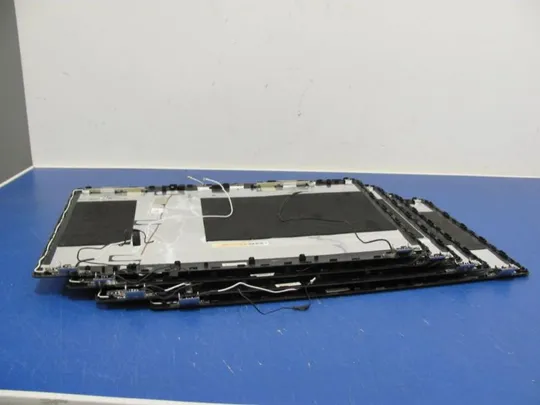 номер0139-22 кришка матриці, Кришка дисплея,Тильна кришка,Корпус матриці,Задня кришка41.4HS07.001 для PACKARD BELL MS2291 оригінал Характеристики