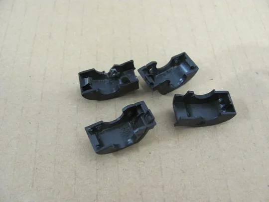 номер0108-6 заглушки для SONY VAIO SVF151 SVF152 SVF153 SVF15328 SVF15327 SVF152A SVF15 SVF 15 Оригінал З аукціону