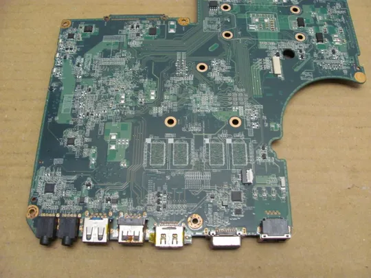 номер0339-7 материнська плата MV-B 2094 V-B E88441 DA0BD5MB8D0 для Toshiba Satellite C75D-A C75 C70 L75, S75, C70-A, L70-A Mainboard Материнка Основна плата Системна плата Плата системи Laptop motherboard мамка ноутбучна плата На торгах