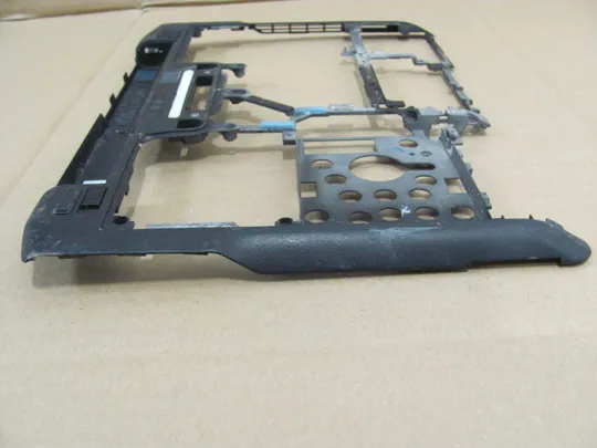 номер0170-2 Кришка, дно, піддон корпуса  0V0RJV для   Dell Latitude E6230   оригінал Торговий майданчик