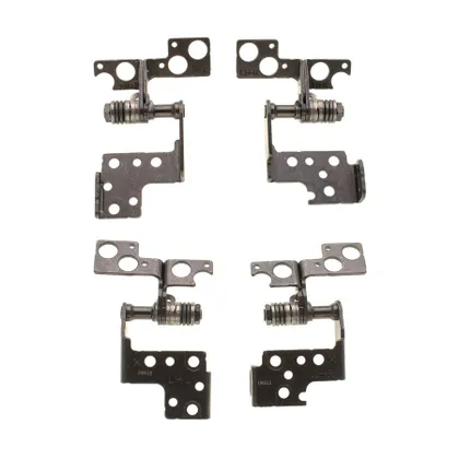 фото, Петлі для ноутбука MSI GS75 (ліва+права)