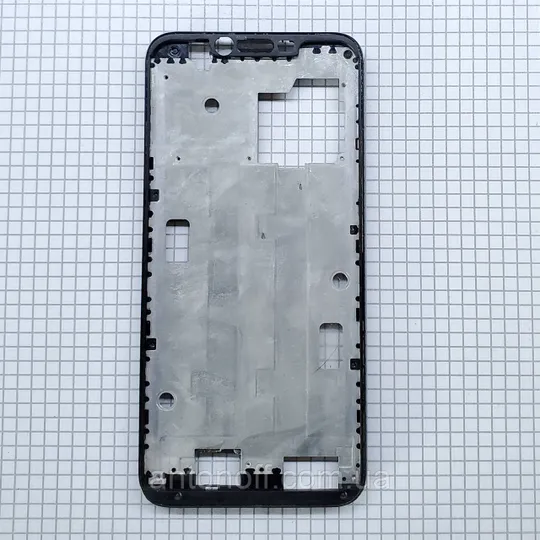 Рамка модуля Doogee BL5500 Lite для телефона оригінал з розборки Ціна