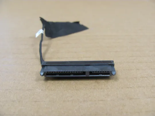 Купити номер0202-32 перехідник HDD SATA 50.4TH01.002 для ACER Aspire S3 S3-951 S3-371 MS2346 оригінал