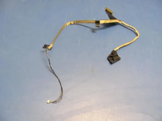 №124-3 шлейф для FUJITSU CELSIUS H920 оригінал Ціна