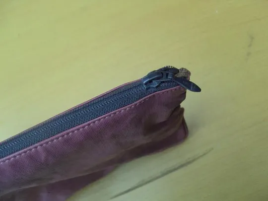 Сумка женская клатч ссср б/у №3234 Недорого