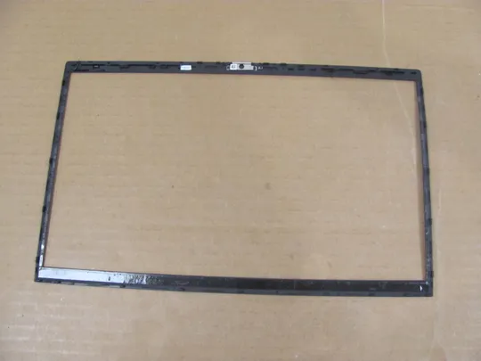 Купити 876-10 рамка матриці 6070B1713002 M08546-001   для HP EliteBook 830 G8 830 G7 оригінал