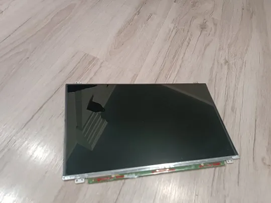 Матриця для ноутбука 40pin 15.6 Slim B156XTN03.2 B156XW03 V.1, B156XW03 V.3, B156XW04 V.0 LTN156AT07, LTN156AT06, LTN156AT11, LTN156AT20 LP156WH3 CLAA156WA15A N156B6-L0D, N156BGE-L41 B156XW03 V.1, B156XW03 V.2,B156XW03 Ціна