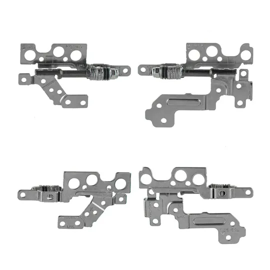 Петлі для ноутбука LENOVO ThinkBook 15 G2 ITL, 15 G2 ARE (5H50S28995) (ліва+права) Ціна