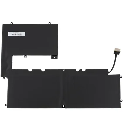 фото, Оригінальна батарея для ноутбука HP SM03XL (Envy x2 15) 11.4V, 4380mAh, Black