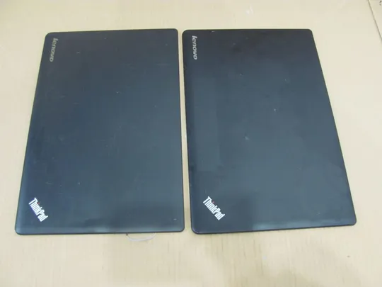 383-7кришка матриці AP0NV000D00 для LENOVO Edge E530 E535 E545 оригінал Ціна