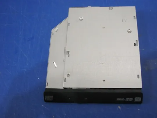 Купити №148-9 DVD-привод GT30N для ACER 7741G оригінал