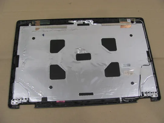 Купити 646-4  Кришка матриці 0RV800 AP259000102  для Dell Latitude 5580 5590 E5580 E5590 E5591 оригінал