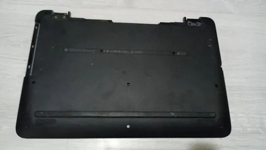 Купити піддон HP 17-Y 17-X
