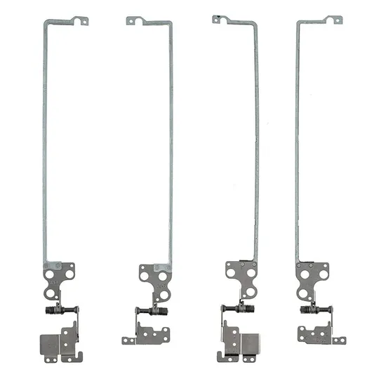Петлі для ноутбуку Lenovo (V110-14, V110-14AST) Ціна