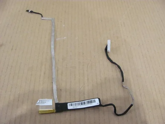 358-13 шлейф DD0FH6LC010 для FUJITSU A532 AH532 AH532 AH522 LH522 LH532 оригінал Ціна