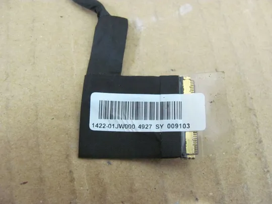 Купити 487-23 шлейф 1422-01JW000 для MEDION E6237 E6239 оригінал