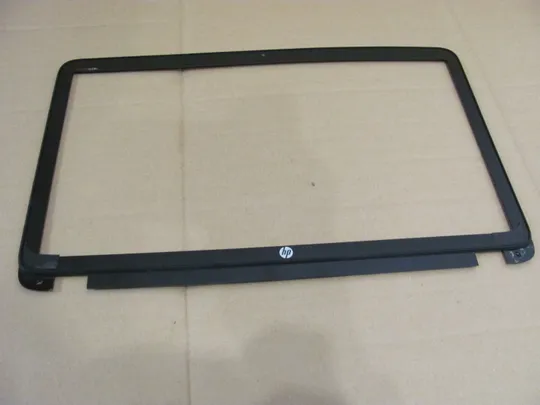 434-24 рамка  матриці 6070B0661601  720227-001 для  HP ENVY 17 17-J 17t-j000 M7-J   оригінал Ціна