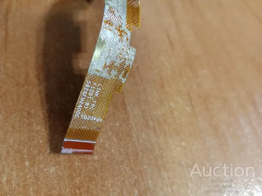 Купити Sony St26I основной шлейф 582afh2400c