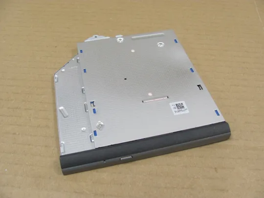 Купити 831-35 DVD привод  для  TOSHIBA TECRA A50 A50-C R50-C C50-C  оригінал