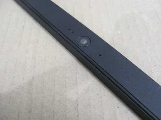 417-4 рамка матриці 43FH9LBJT10 EAFH9006010 для  FUJITSU A555 A557  оригінал Де купити