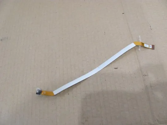 №223-21 WEB-камера зі шлейфом CP574589-01 для Fujitsu U772 оригінал Ціна