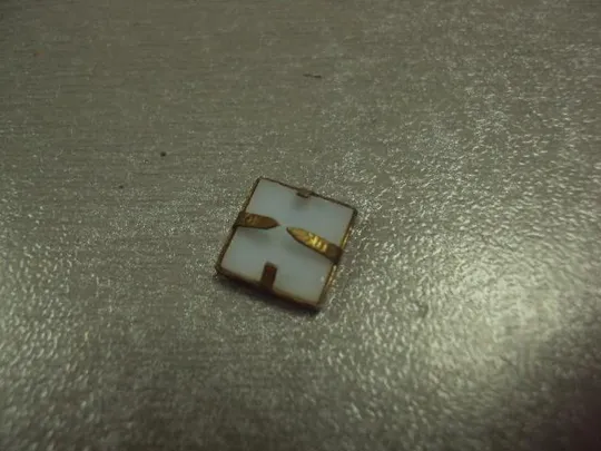 Купити знак шаххматы фрачник ситалл №7242