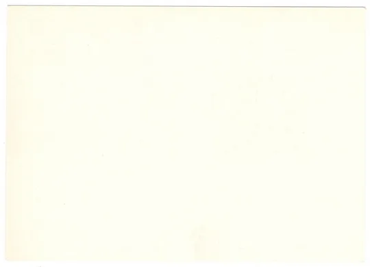 Купити 125 лет со дня рождения Ян Райнис. ПК з ОМ. 1990 рік. СРСР