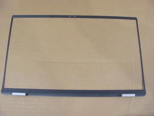 754-3 рамка матриці  для DELL Latitude E9510 9510 2 in 1 оригінал Ціна