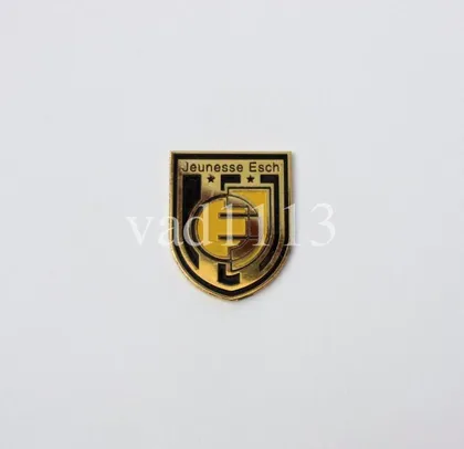 фото, футбол  ФК Женесс Еш Люксембург Люксембург - Luxembourg