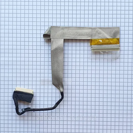 Купити Шлейф матриці Asus Eee PC 1215T / 1422-00SL000 для ноутбука оригінал з розборки