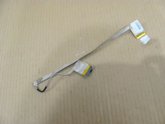 346-16 шлейф 1422-015M000 для FUJITSU N532 NH532 оригінал Ціна