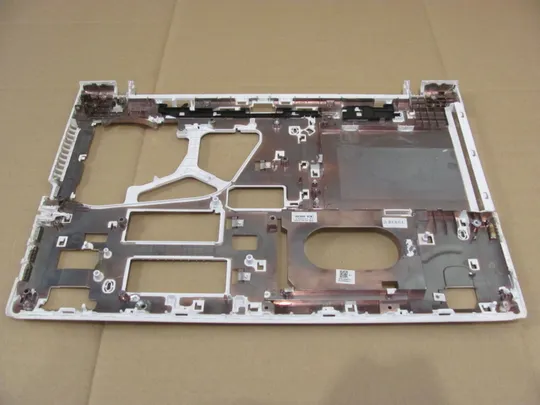 Купити 422-1  Кришка дно піддон корпуса AP0TH000810 для  Lenovo   G50 G50-30 G50-45 G50-70 Z50 Z50-70 Z50-75 оригінал