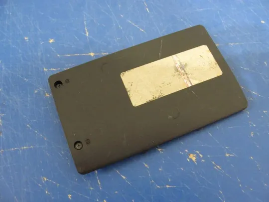 №228-10 сервісна кришка EBTW9009010 для DNS 0124002 оригінал Ціна