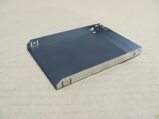 номер0225-24  кріплення шахта корзина 0XR733 для Dell Inspiron 1525 1526 оригінал Недорого
