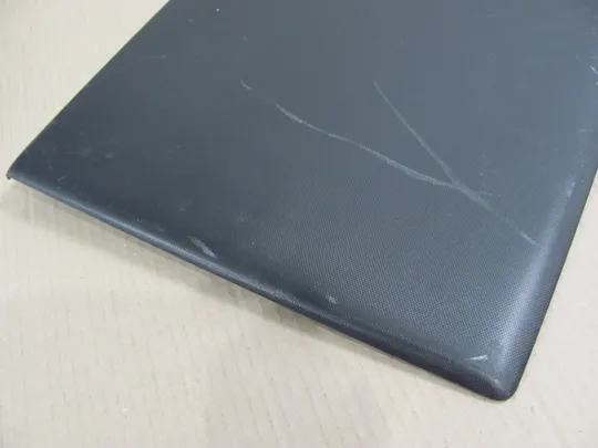 387-1 кришка матриці AP0U1000100  для   Lenovo G70 G70-70 G70-80 B70 B70-70 Z70  оригінал З аукціону