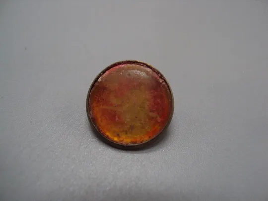 Купити Знак круглый №17056