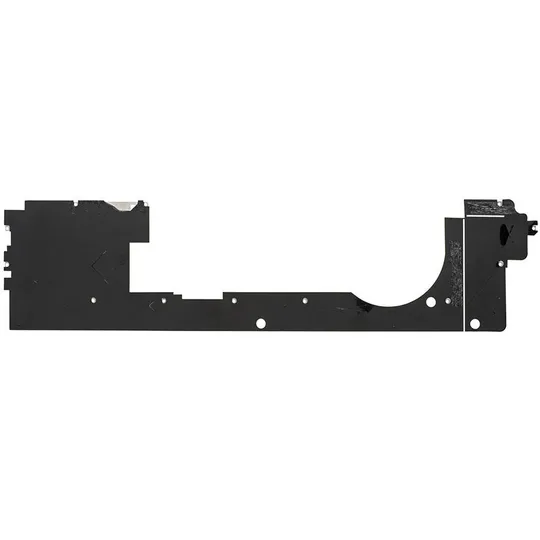 Б.У Задня панель клавіатури Spectre 13-3010DX Ultrabook Ціна